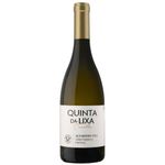 Quinta da Lixa Alvarinho Verde