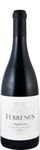 Terrenus Amphorae