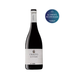 Quinta do Crasto