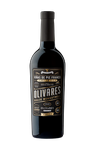 Olivares Dulce Monastrell