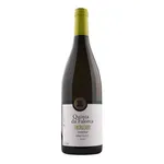 Quinta da Falorca Reserva Encruzado