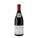 Aloxe-Corton Domaine Latour