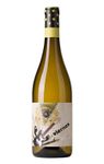 Viernes Godello