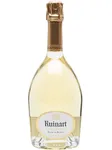 Ruinart de s