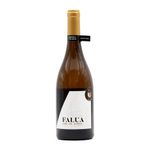 Falua Reserva Tejo