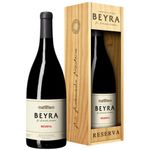 Beyra Reserva Magnum 5 LT