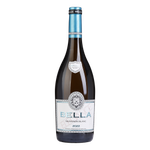 Bella Elegance Sauvignon