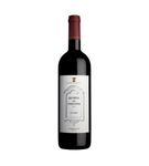 Quinta do Vesuvio