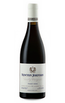 Newton Johnson Family Vineyards Pinot Noir