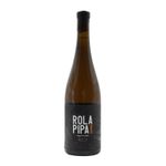 Rola Pipa Açores
