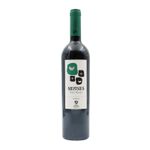 Adega de Borba Senses Petit Verdot