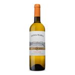 Dona Maria Viognier