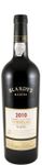 2010 Madeira Blandy's Verdelho