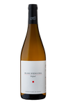 Blanc d'Enguera