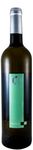 Barranco Longo Chardonnay