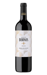 Dominio de Bornos Crianza