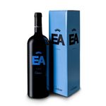 EA Alentejano