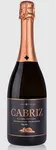 Cabriz Seleccionada 0.37l