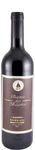 Quinta das Bágeiras Reserva