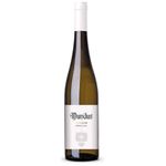 Mundus Leve Superior Lisboa