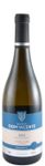 Quinta Dom Vicente Encruzado Unoaked Reserva