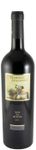 Palmeirim d'Inglaterra Reserva