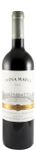 Júlio Bastos Dona Maria Touriga Nacional & Petit Verdot Reserva