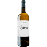 Guru