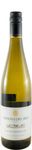 Lawson's Dry Hills Gewürztraminer Marlborough