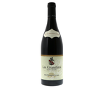 Chapoutier Les Granilites