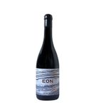 EON