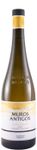 Muros Antigos Alvarinho