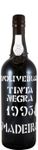 D´Oliveiras Tinta Negra Meio Seco
