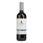 Mingorra Reserva