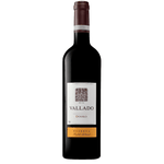 Vallado Reserva