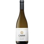 Carm Códega do Larinho Douro