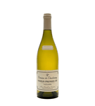 Chablis Premier Cru Vaillons