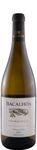 Bacalhôa Chardonnay
