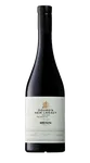 Menin Grande Reserva