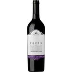 Quinta do Piloto Collection Touriga Nacional