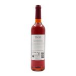 Flor de Trois Moscatel de Setúbal