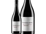 pessegueiro reserva douro