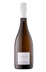 Mim Natura de Noirs Gran Reserva