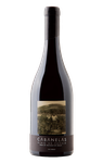 Cabanelas Vino de Paraje