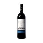 Quinta do Pinto Tinta Miúda