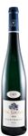 Dr. Loosen Graacher Domprobst Riesling