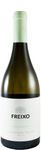 Herdade do Freixo Sauvignon Blanc