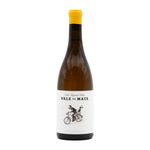 Vale da Mata - Lisboa