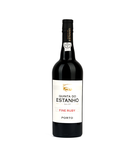 Quinta do Estanho