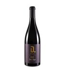Grande Reserva Vinhas Antigas